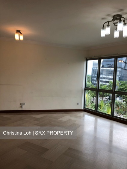 Rafflesia Condominium thumbnail photo